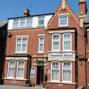 Swallow Hotel Bridlington